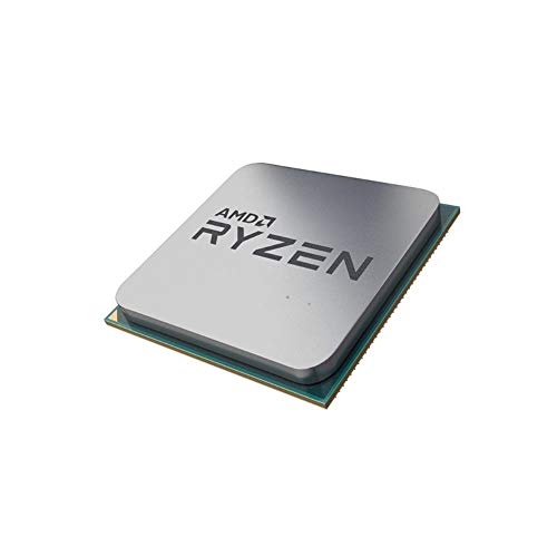 AMD Ryzen 5 1500X R5 1500X 3.5 GHz Quad-Core Eight-Core CPU Processor L3=16M 65W YD150XBBM4GAE Socket AM4 Scattered Pieces CPU