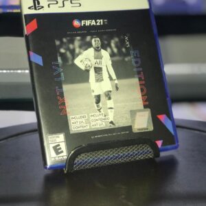 FIFA 21 Next Level Edition - PlayStation 5