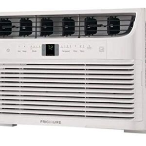 Frigidaire FFRE153WA1 15,000 BTU Window Air Conditioner 115V