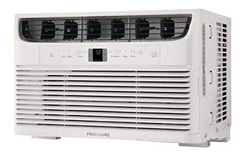 Frigidaire FFRE153WA1 15,000 BTU Window Air Conditioner 115V