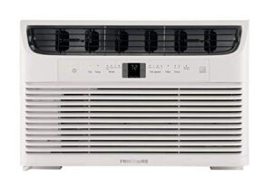 frigidaire ffre153wa1 15,000 btu window air conditioner 115v