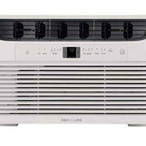 Frigidaire FFRE153WA1 15,000 BTU Window Air Conditioner 115V