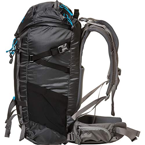 Mystery Ranch Scree 32 Women's Backpack - Technical Daypack, Shadow Moon XS/S