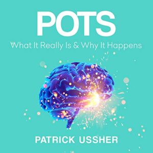 pots: what it really is & why it happens