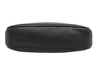 Coach Women's Ellie File Bag (Black)