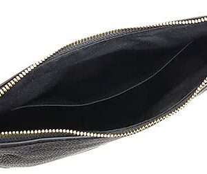 Coach Women's Ellie File Bag (Black)