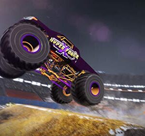 Monster Truck Championship (PS5) - PlayStation 5