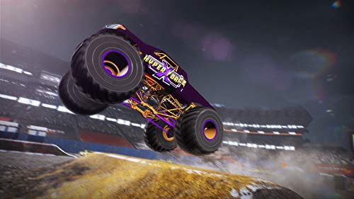 Monster Truck Championship (PS5) - PlayStation 5