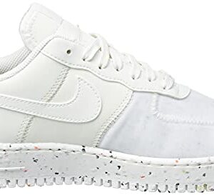 Nike Womens W Air Force 1 Crater CT1986 100 - Size 9W