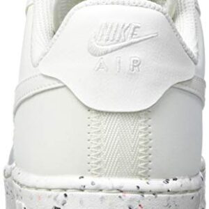 Nike Womens W Air Force 1 Crater CT1986 100 - Size 9W