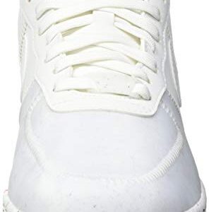 Nike Womens W Air Force 1 Crater CT1986 100 - Size 9W