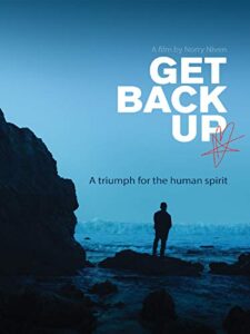 get back up