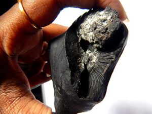 xuetzalcoatl sacred adbhut vaikutha sarv shaligram nepal kali gandaki