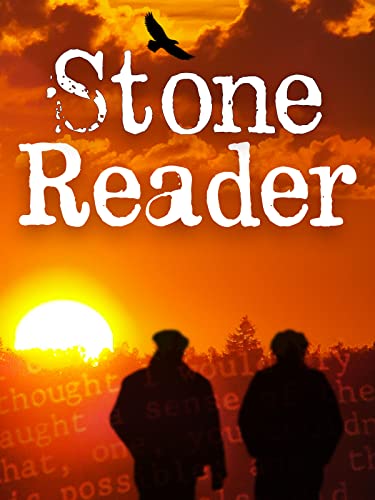 Stone Reader