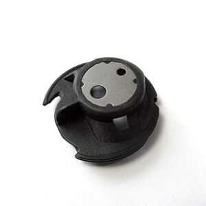 Bobbin Case for Brother PE750D,PE-770,PE780D,SB7050E #XD1855251,XD1855451