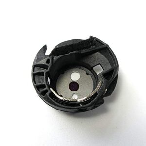 Bobbin Case for Brother PE750D,PE-770,PE780D,SB7050E #XD1855251,XD1855451