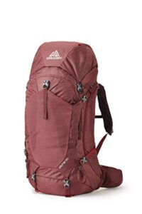 gregory mountain products kalmia 60 backpacking backpack