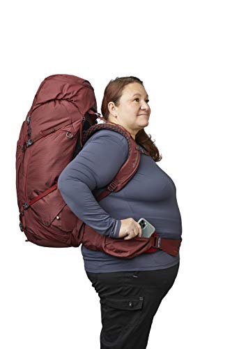 Gregory Mountain Products Kalmia 60 Backpacking Backpack