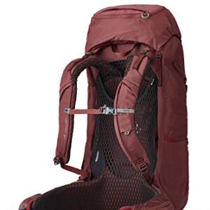 Gregory Mountain Products Kalmia 60 Backpacking Backpack