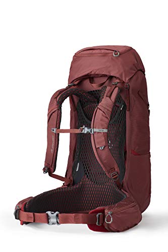 Gregory Mountain Products Kalmia 60 Backpacking Backpack