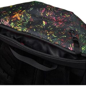 Gregory Mountain Products Nano 16 Everyday Outdoor Backpack, Tropical Forest