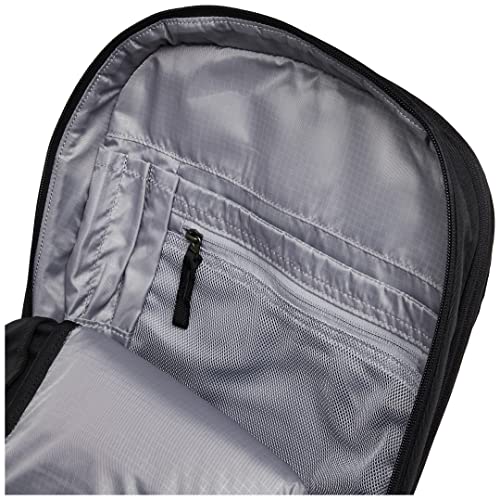 Gregory Mountain Products Border 18 Travel Backpack