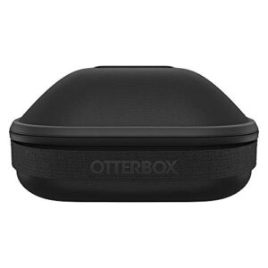 OtterBox Gaming Controller Carrying Case for Xbox One, Xbox Series X|S and Xbox Elite Series 2 Wireless Controllers - BLACK