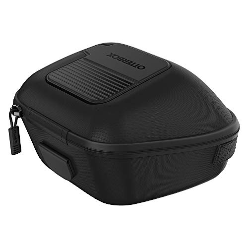 OtterBox Gaming Controller Carrying Case for Xbox One, Xbox Series X|S and Xbox Elite Series 2 Wireless Controllers - BLACK