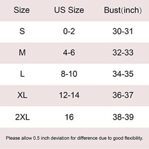 MathCat Seamless Workout Shirts for Women Long Sleeve Yoga Tops Sports Running Shirt Breathable Athletic Top Slim Fit(Small,Purple)