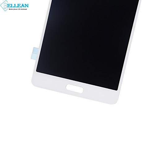 Lysee Mobile Phone LCD Screens - ED060SCF ED060SCF(LF)T1 LCD Screen Display Panel for Amazon Kindle 4 Kindle4 E-Book Ebook Reader