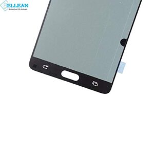 Lysee Mobile Phone LCD Screens - ED060SCF ED060SCF(LF)T1 LCD Screen Display Panel for Amazon Kindle 4 Kindle4 E-Book Ebook Reader