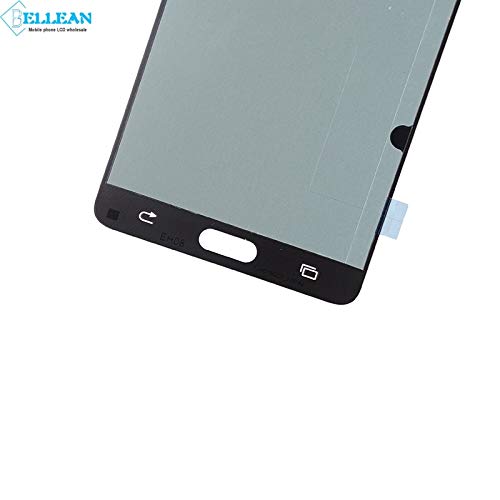 Lysee Mobile Phone LCD Screens - ED060SCF ED060SCF(LF)T1 LCD Screen Display Panel for Amazon Kindle 4 Kindle4 E-Book Ebook Reader