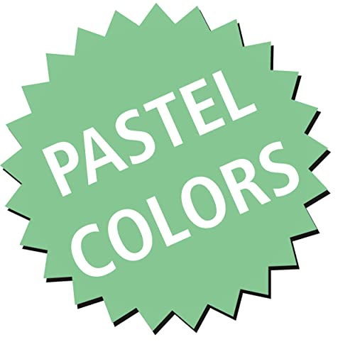 Highlighter - STABILO BOSS Original Pastel - Pack of 10 - Pale Orange
