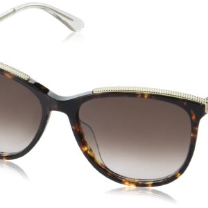 Juicy Couture Female Sunglass style JU 615/S