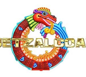 XUETZALCOATL Harihara Atul Laxmi Shaligram Purnachakra Purnagarbha Nepal Kali Gandaki