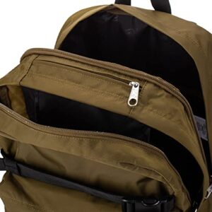 JanSport JS0A47KX7G3 West Break Army Green