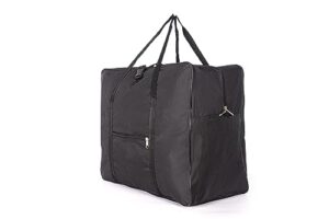 square travel duffle bag bolsa maleta de lona,maletin para cuba 24 inch/50lb