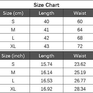 Yuemengxuan Women Girl Casual Sports Summer Shorts Elastic Waist Athletic SweatShorts Tracksuit Workout Bottoms Y2k Shorts with Pockets (Solid Grey, Large)