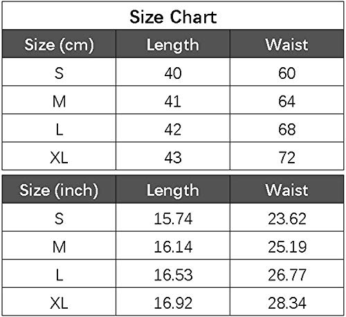 Yuemengxuan Women Girl Casual Sports Summer Shorts Elastic Waist Athletic SweatShorts Tracksuit Workout Bottoms Y2k Shorts with Pockets (Solid Grey, Large)