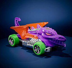 Hot Wheels Unleashed - PlayStation 5