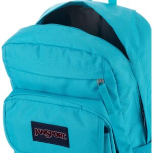 JanSport JS0A4NVC7S0 Union Pack Scuba