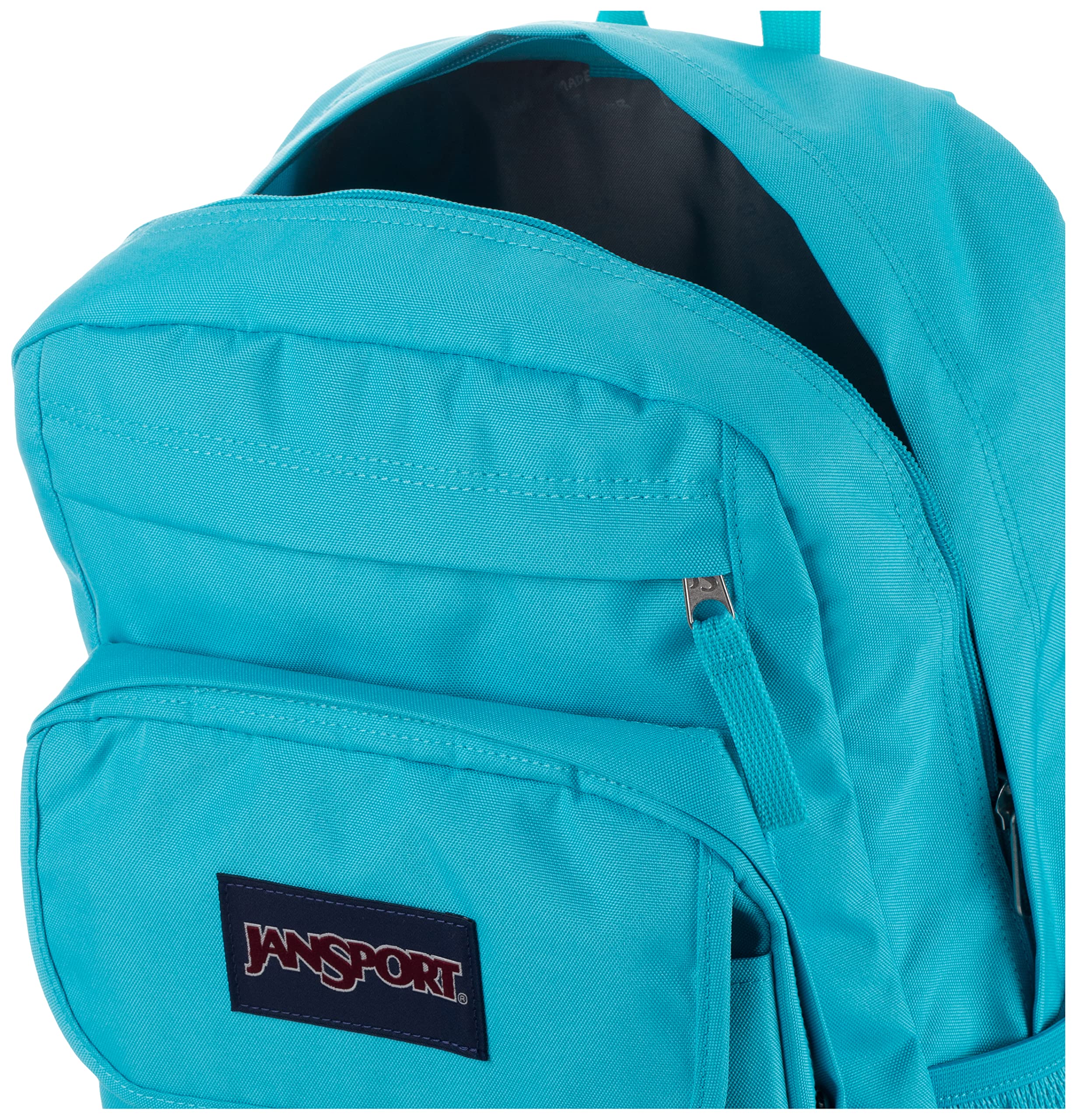 JanSport JS0A4NVC7S0 Union Pack Scuba