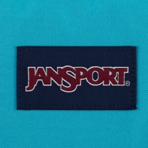 JanSport JS0A4NVC7S0 Union Pack Scuba