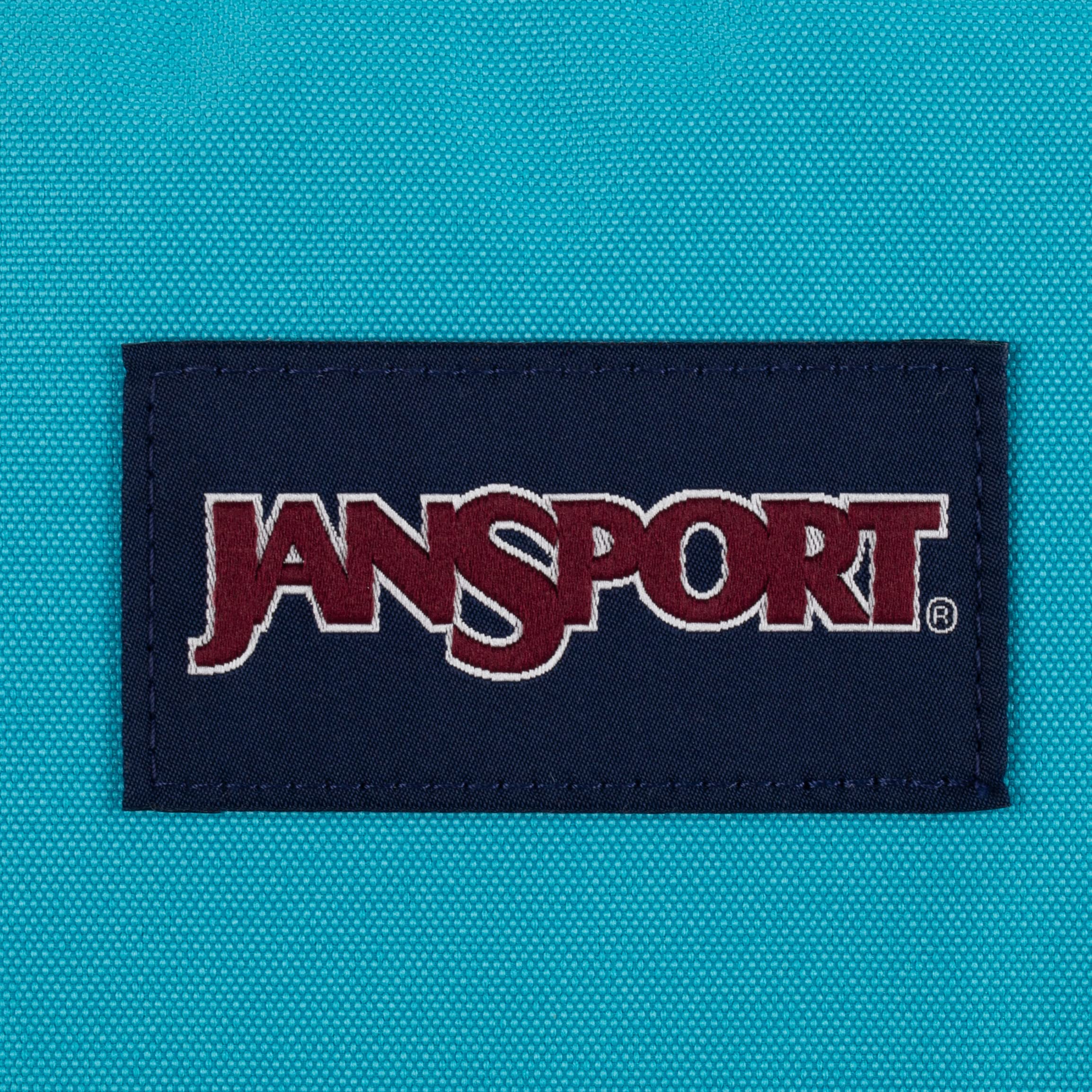 JanSport JS0A4NVC7S0 Union Pack Scuba