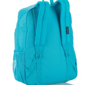 JanSport JS0A4NVC7S0 Union Pack Scuba