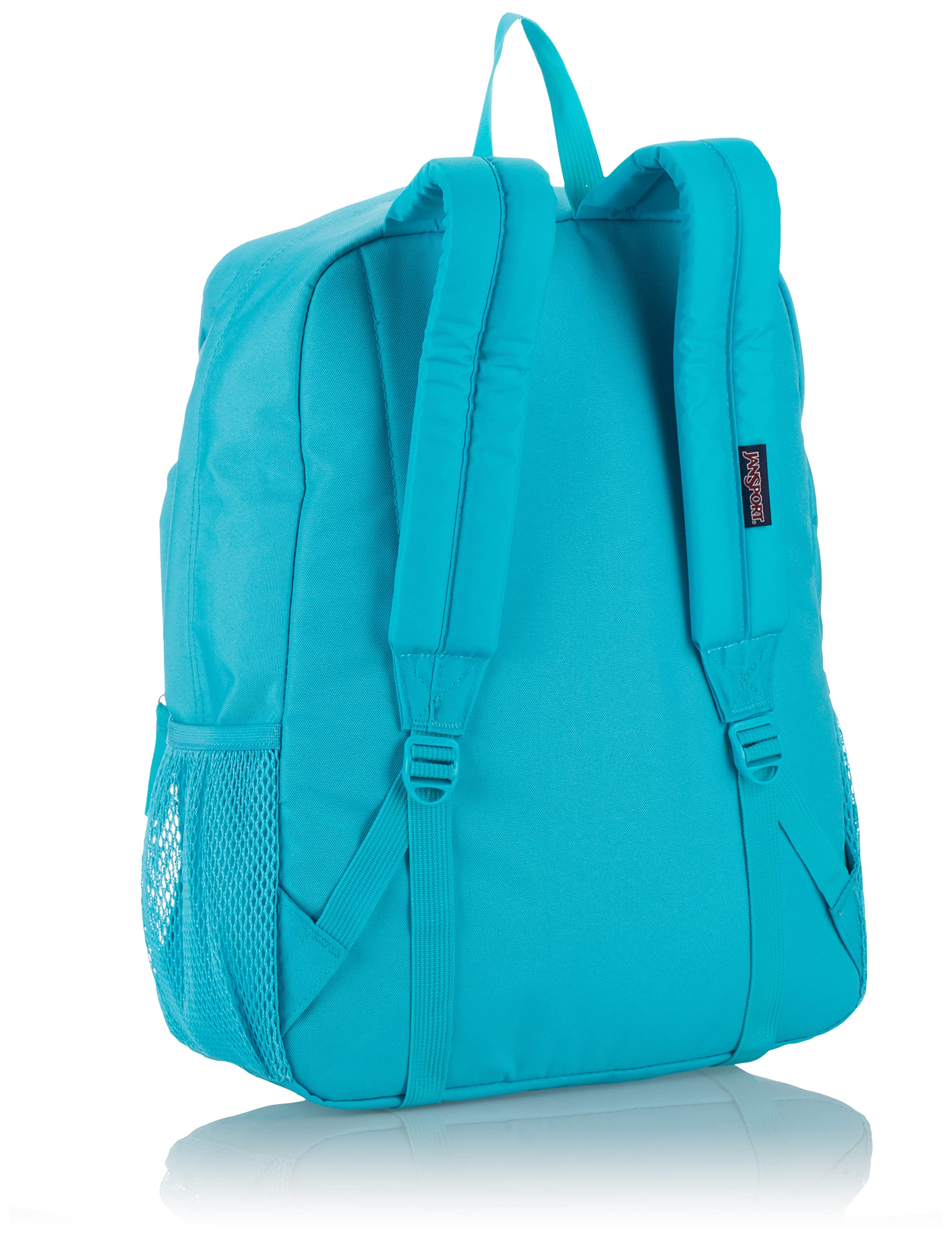 JanSport JS0A4NVC7S0 Union Pack Scuba