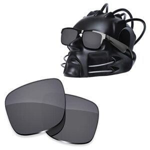 toughasnails polarized lens replacement compatible with bose tenor sunglass - more options