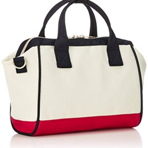 anello(アネロ) Shoulder Bag, Tricolor