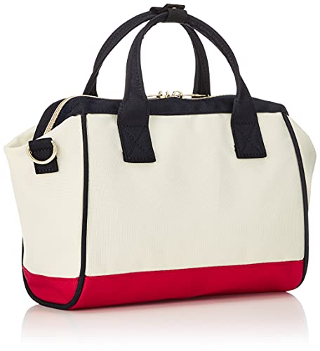 anello(アネロ) Shoulder Bag, Tricolor