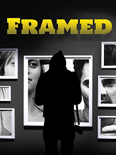 Framed